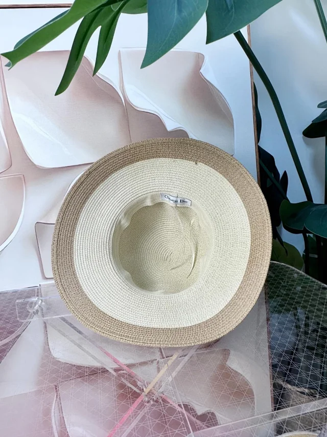 product-thumbnail