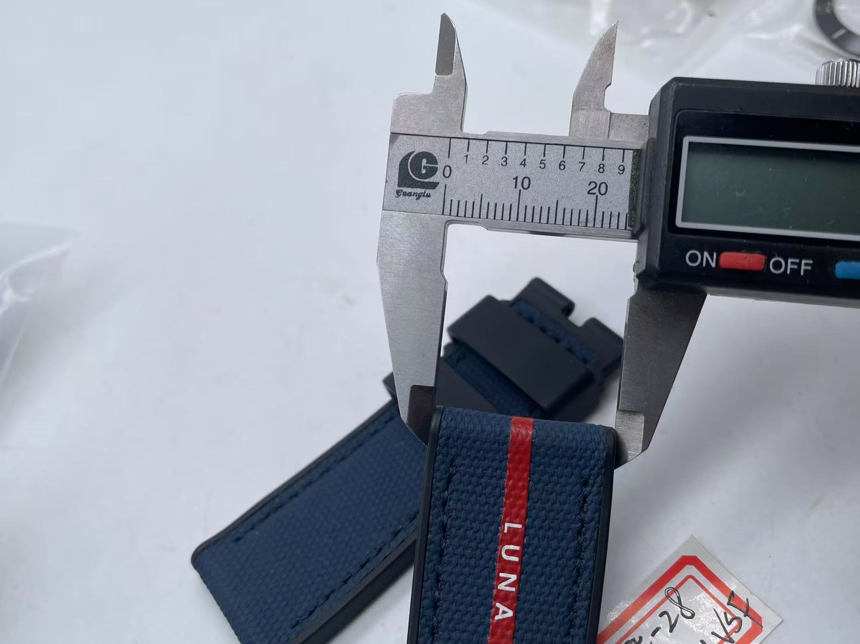product-thumbnail