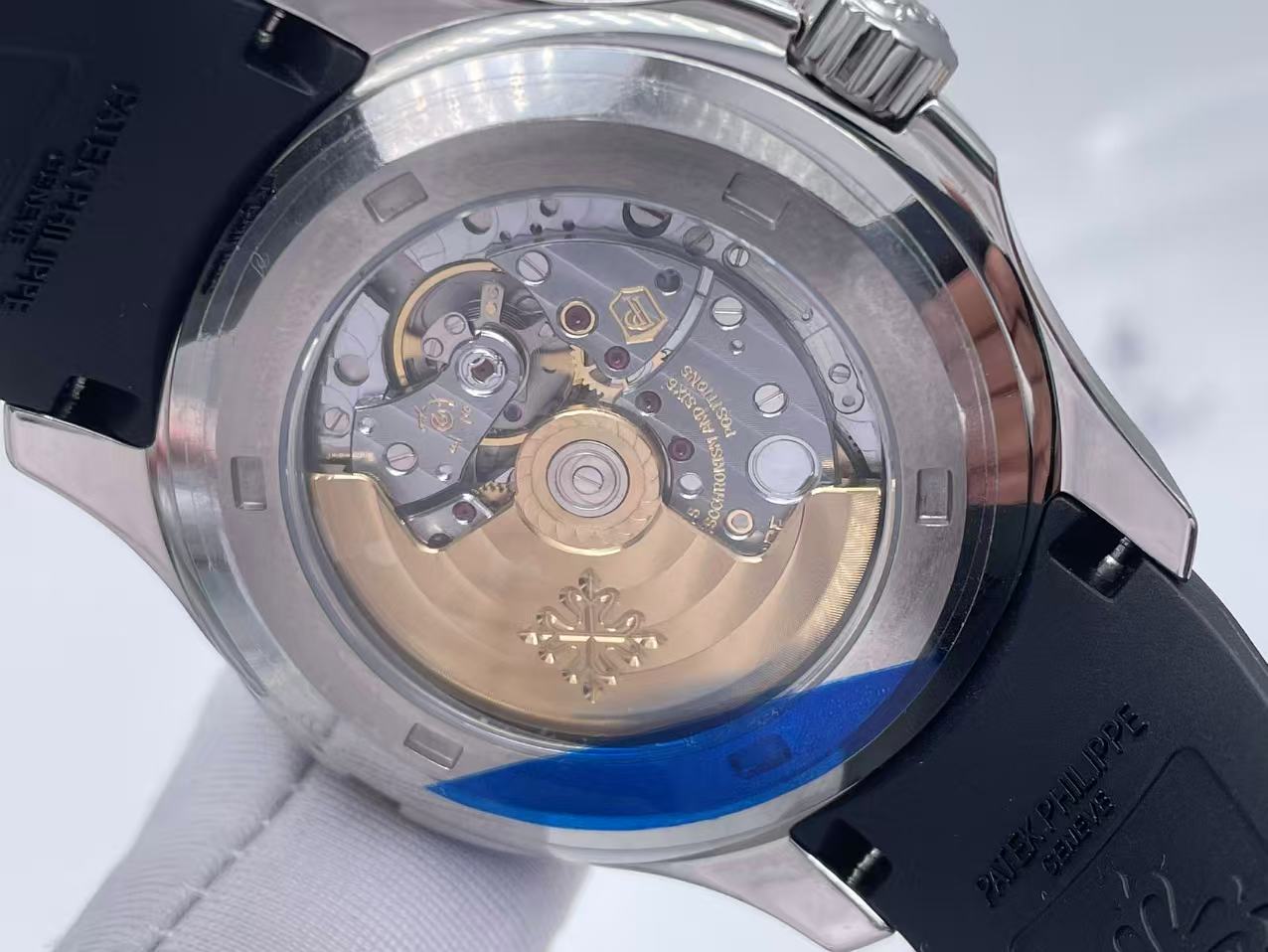 product-thumbnail
