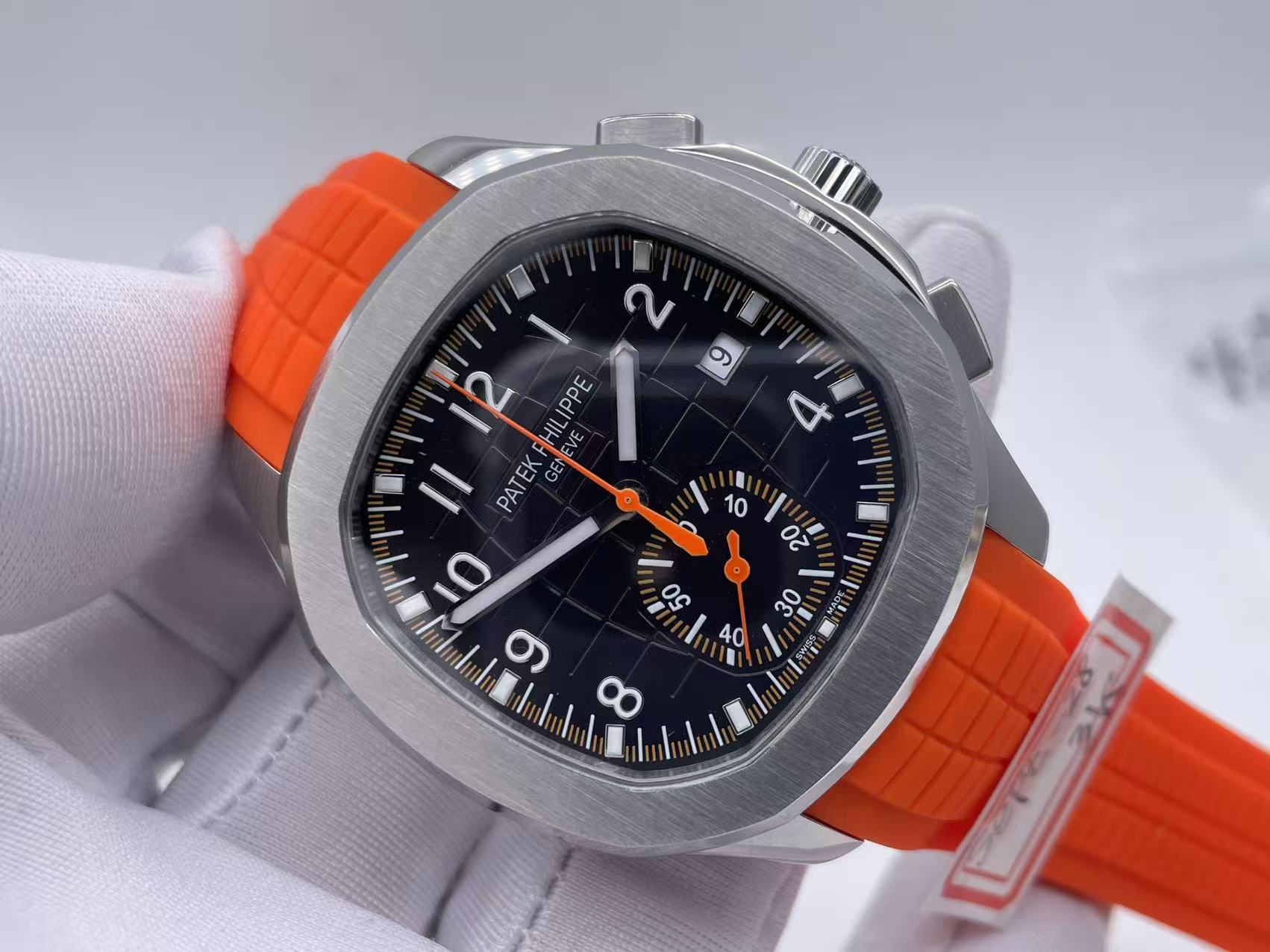 product-thumbnail