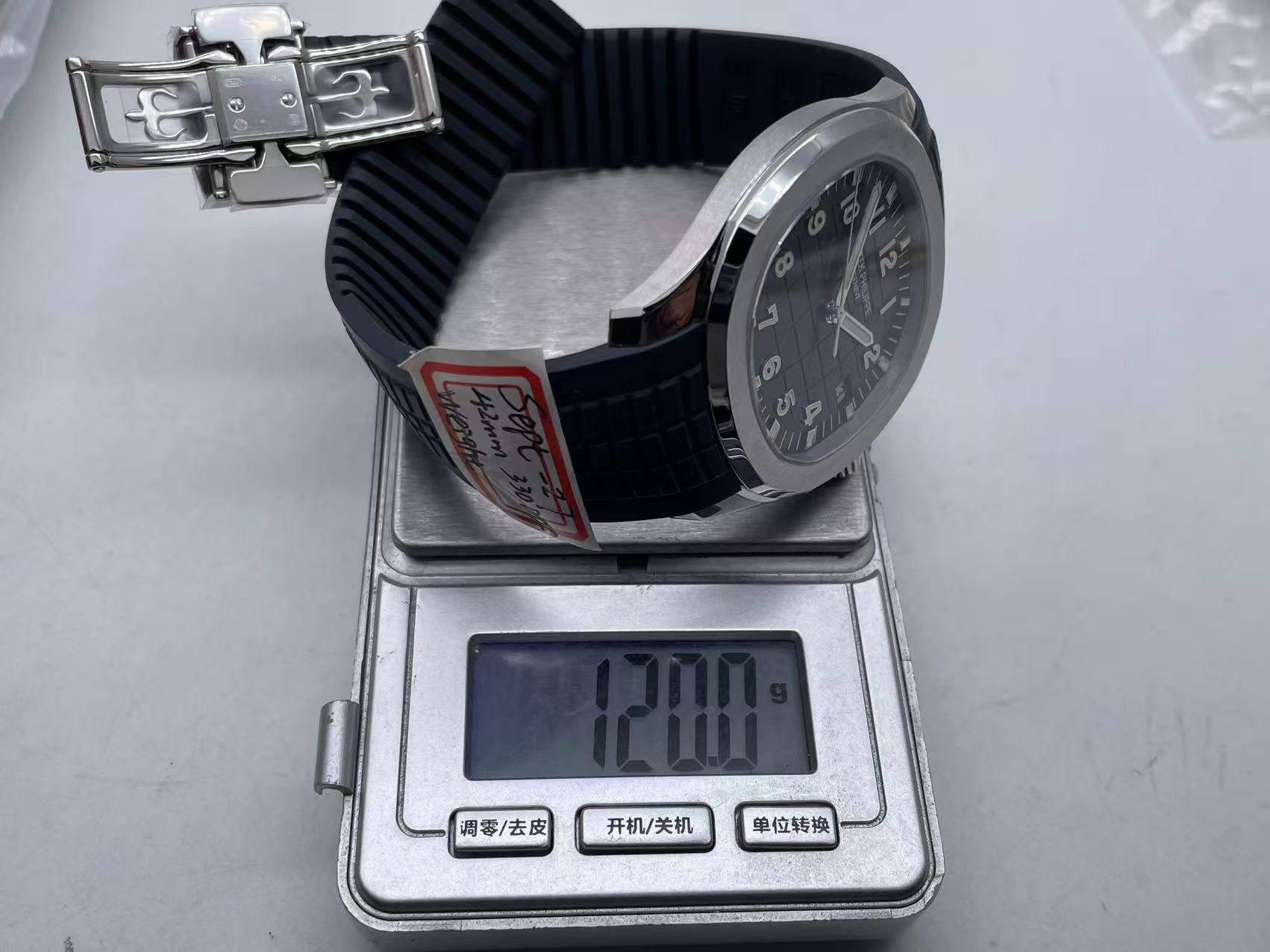 product-thumbnail