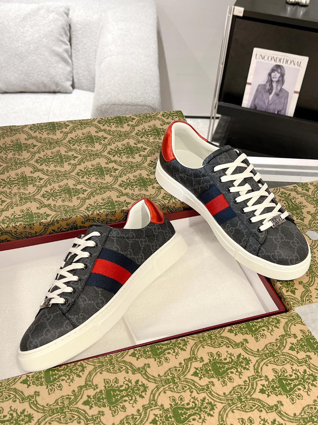product-thumbnail
