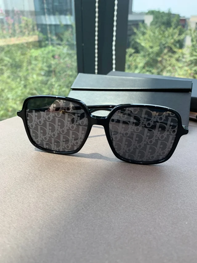 Dior Sunglasses