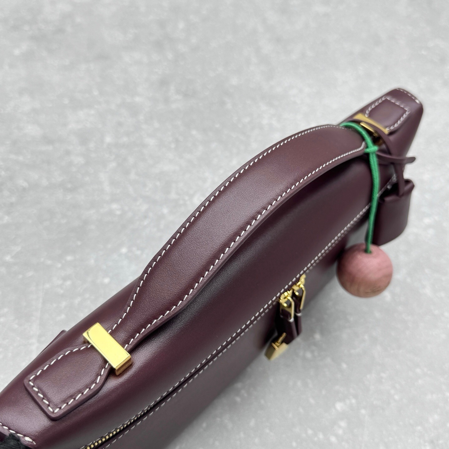 product-thumbnail