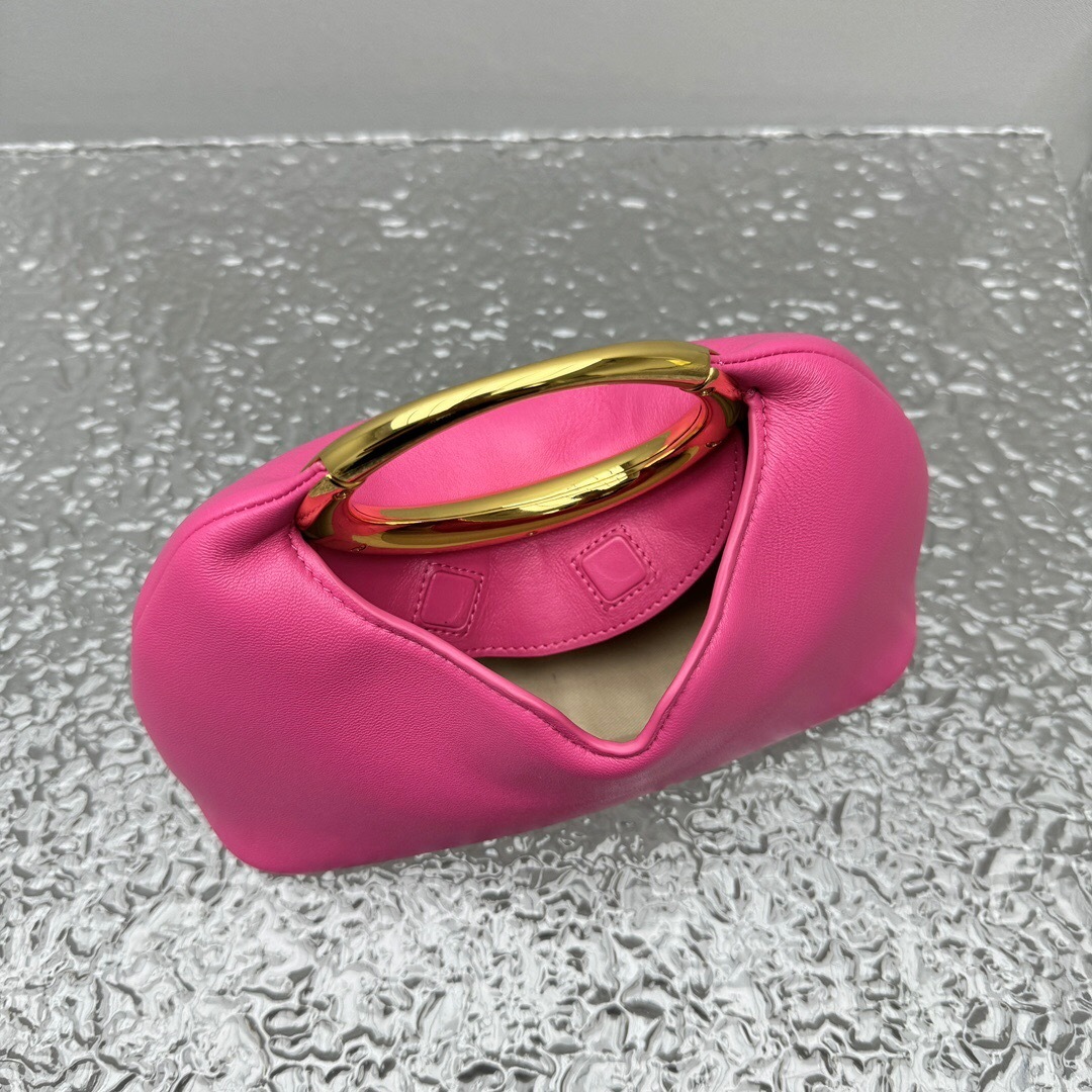 product-thumbnail