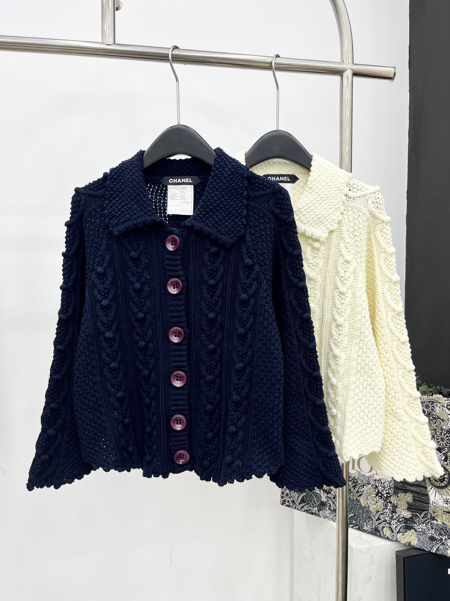 product-thumbnail