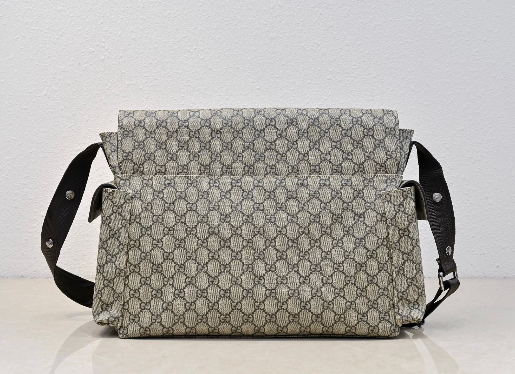 Gucci Messenger Bag Men