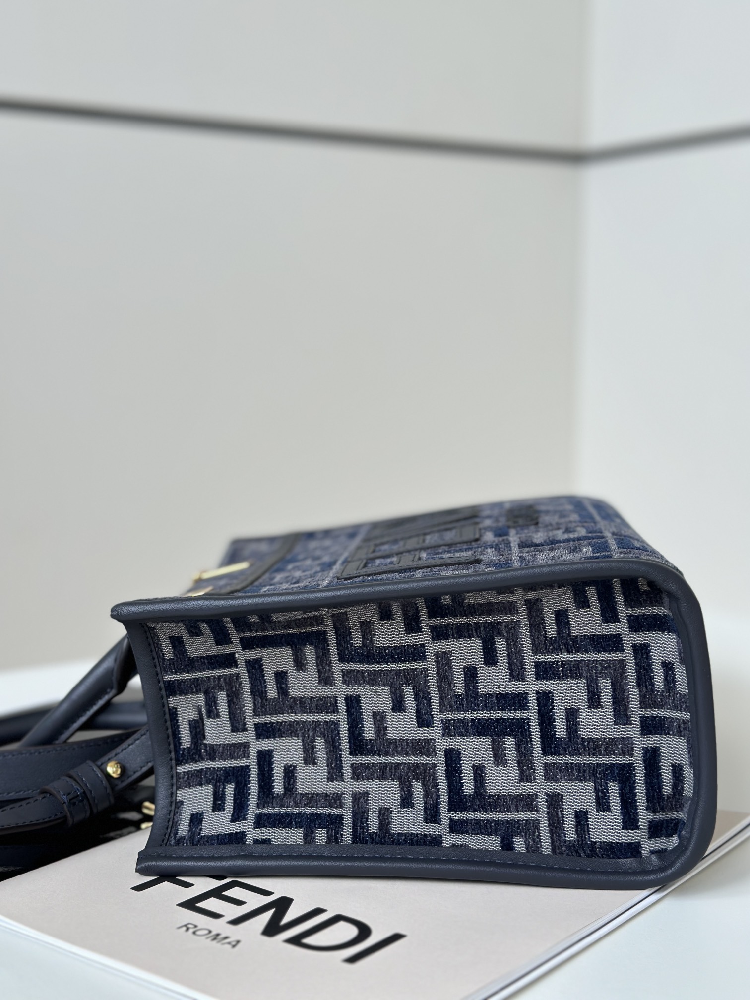 product-thumbnail