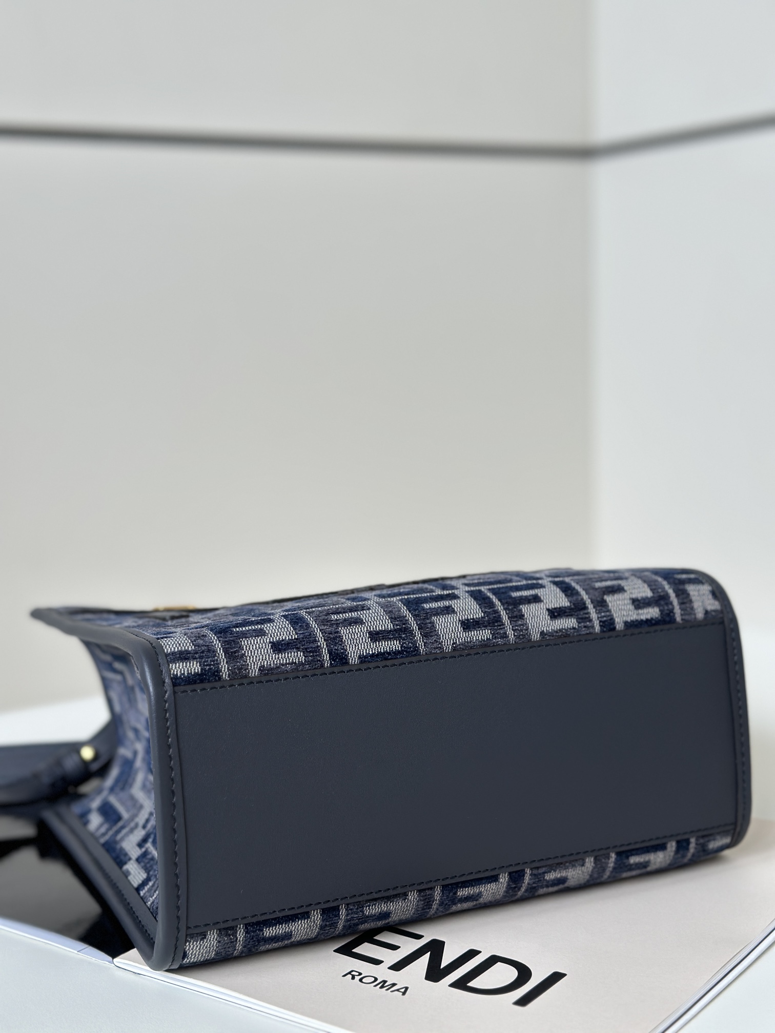 product-thumbnail