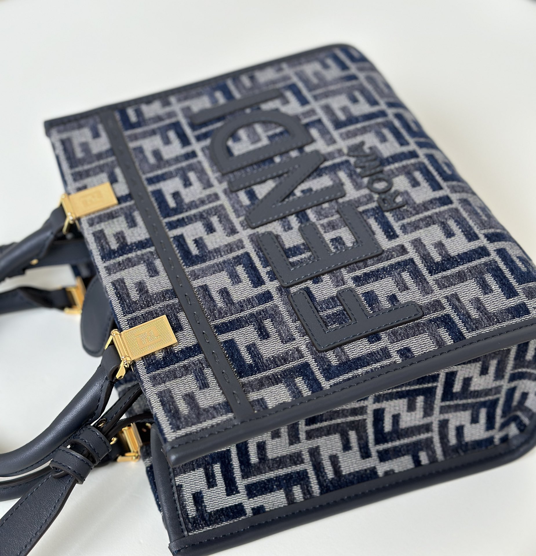 product-thumbnail