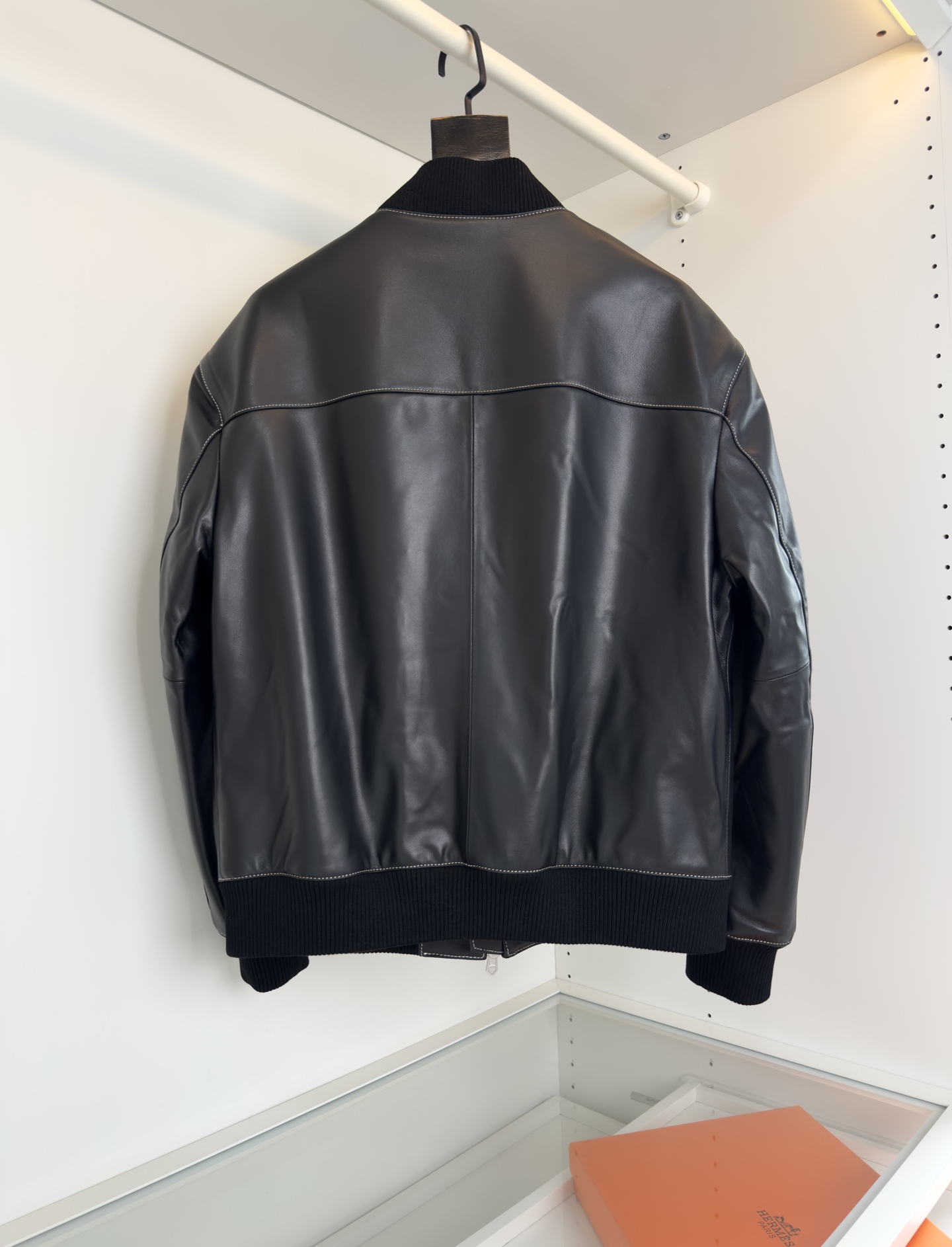product-thumbnail