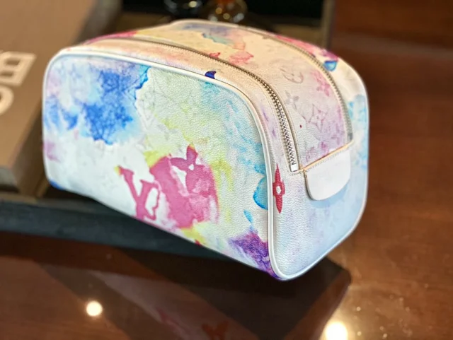 product-thumbnail