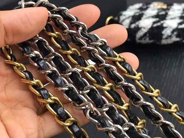 product-thumbnail