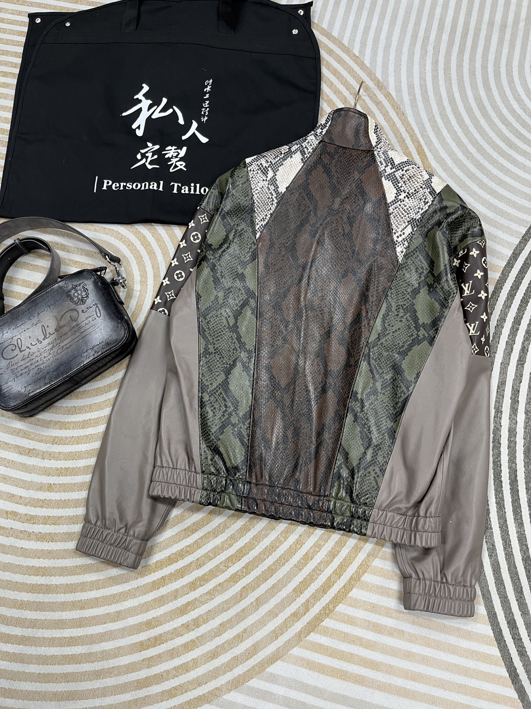 product-thumbnail