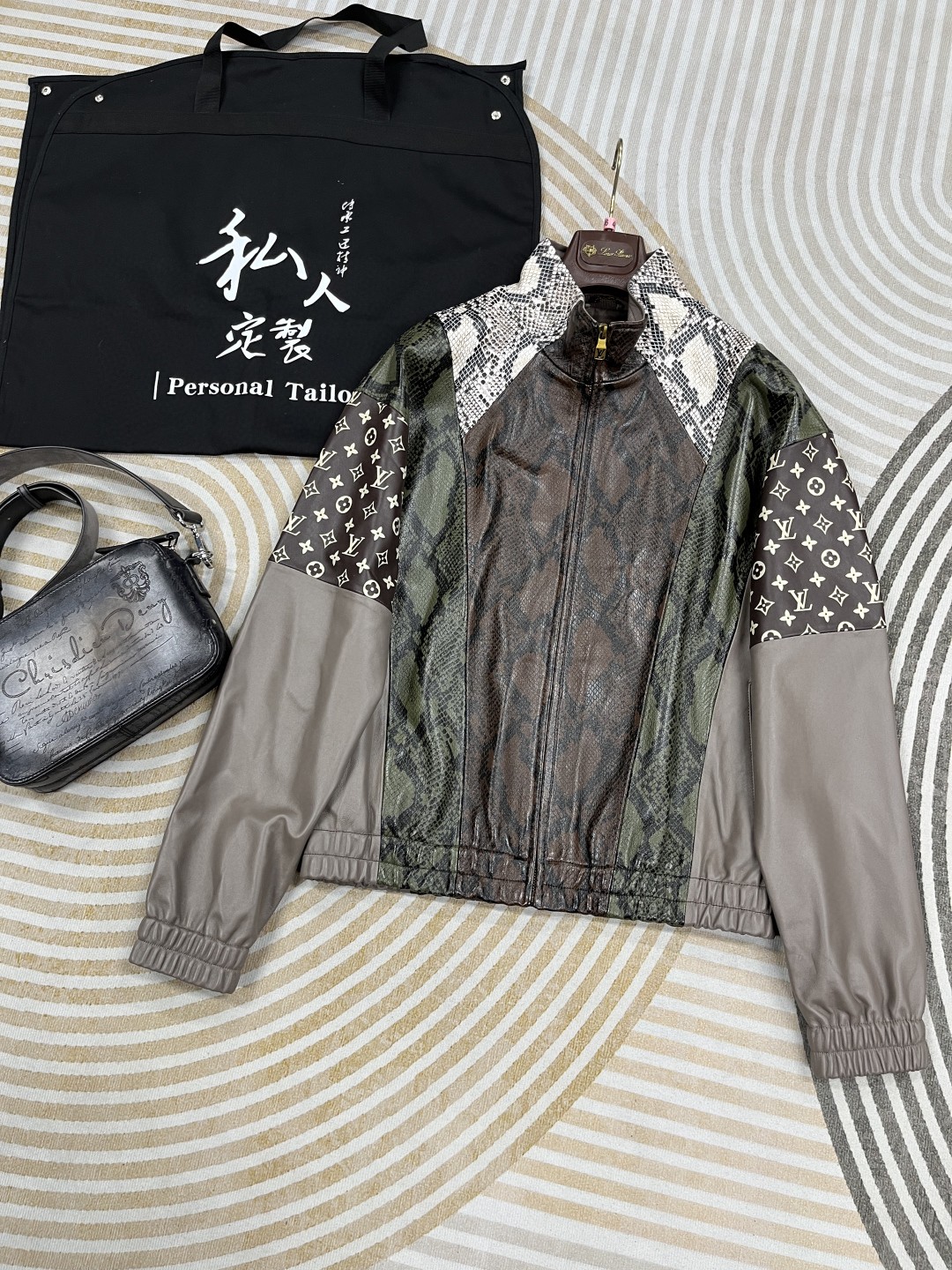 product-thumbnail