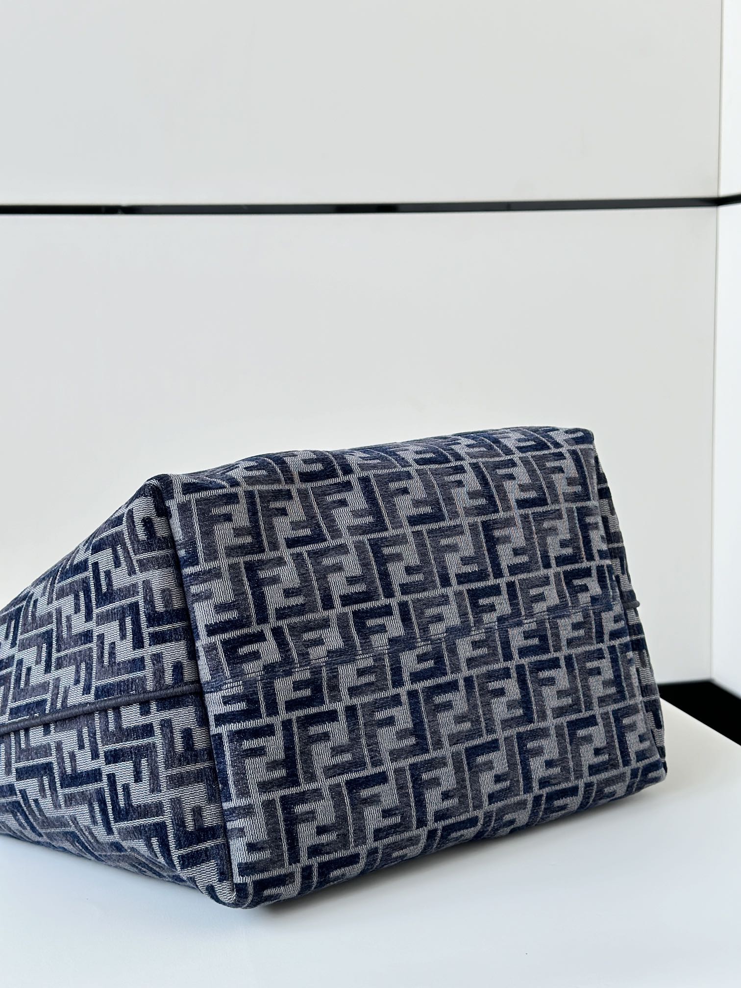 product-thumbnail