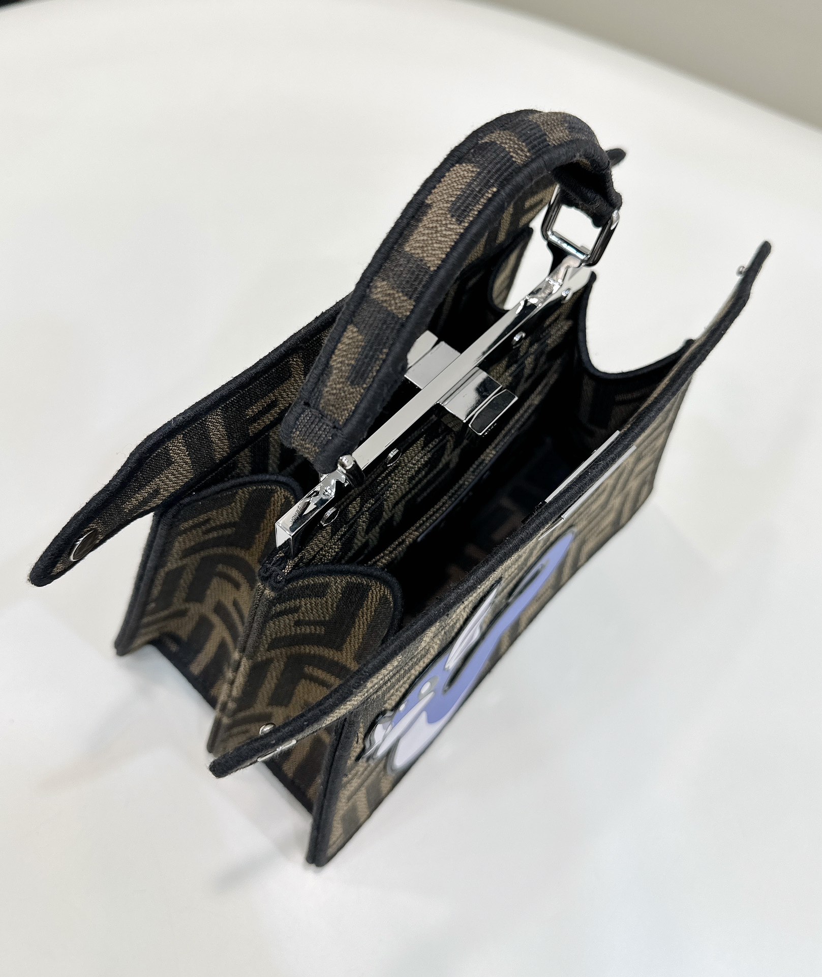 product-thumbnail