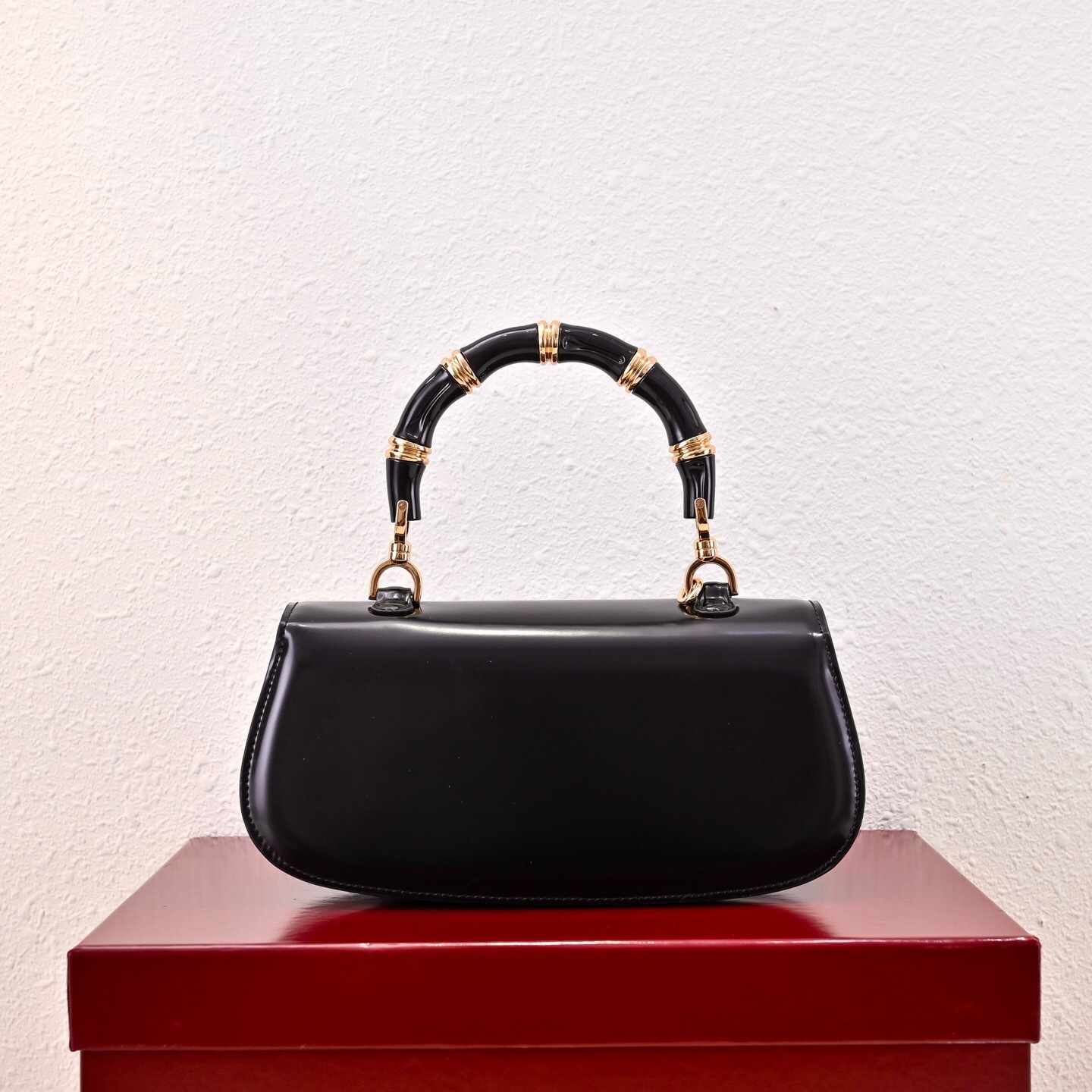 Gucci Bamboo 1947 small bag
