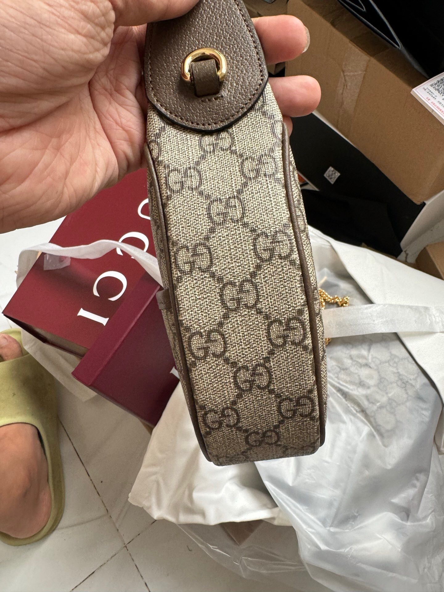 product-thumbnail