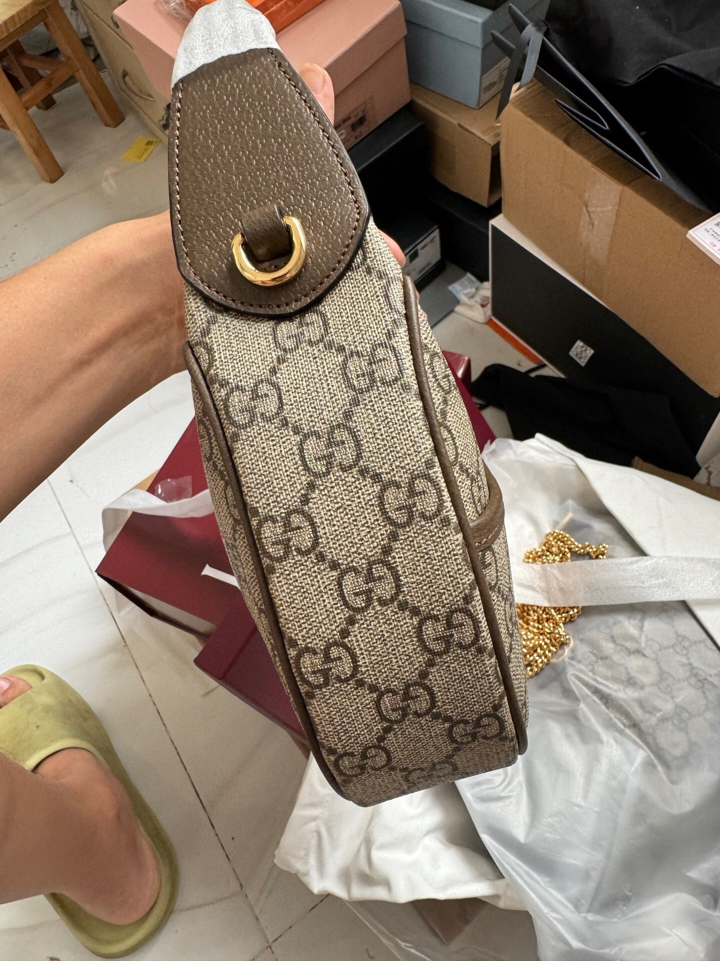 product-thumbnail