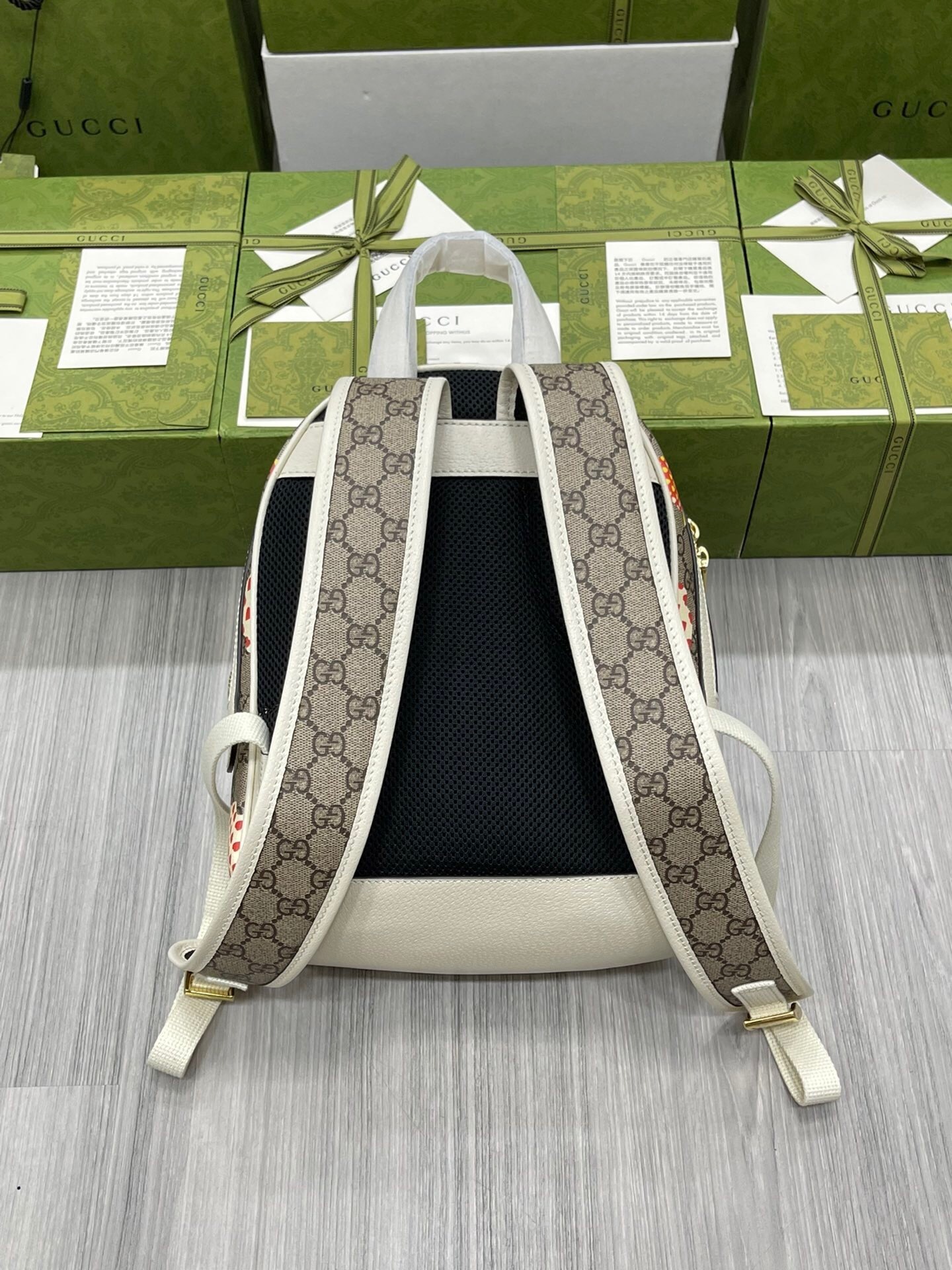 product-thumbnail