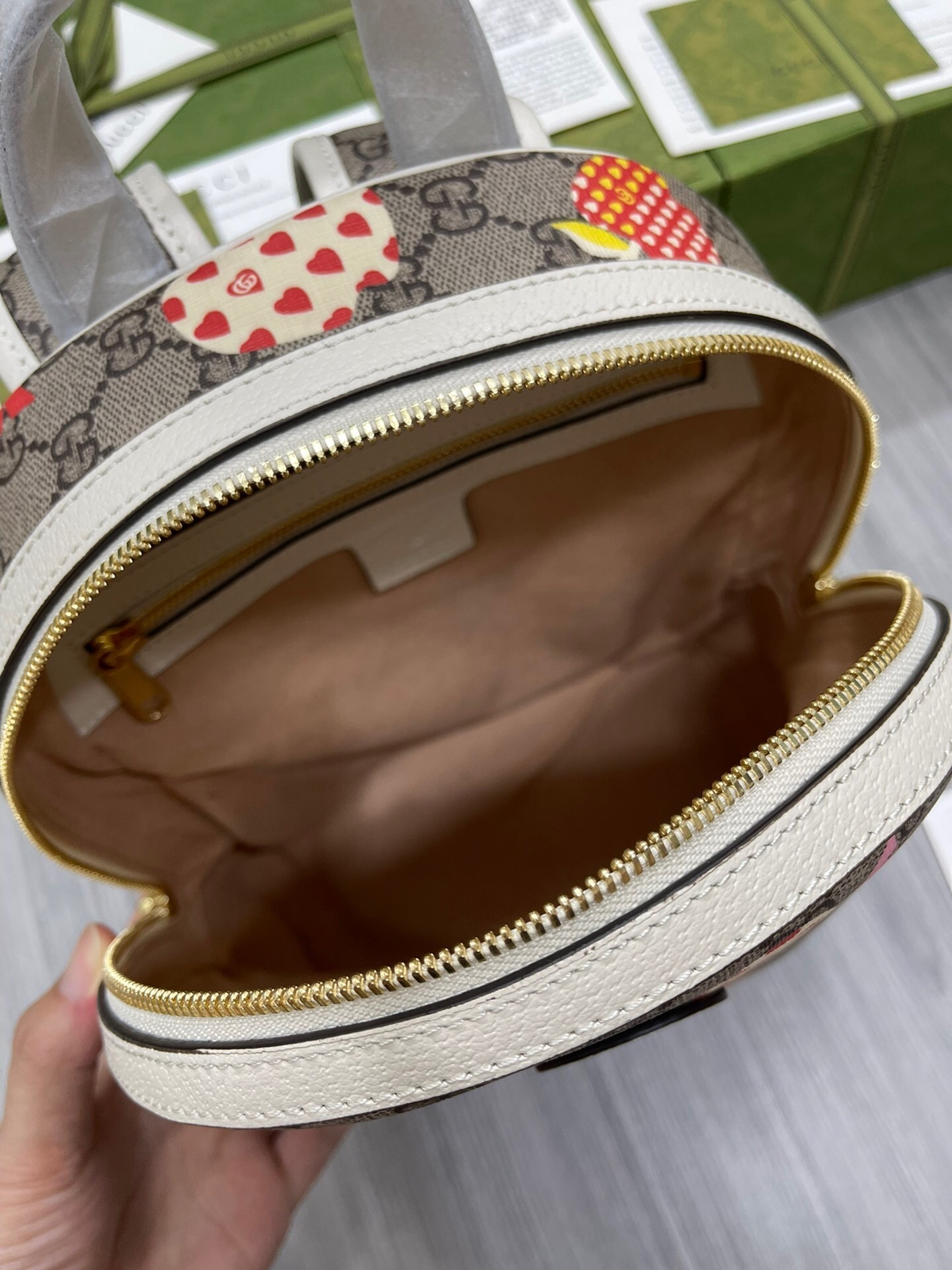 product-thumbnail