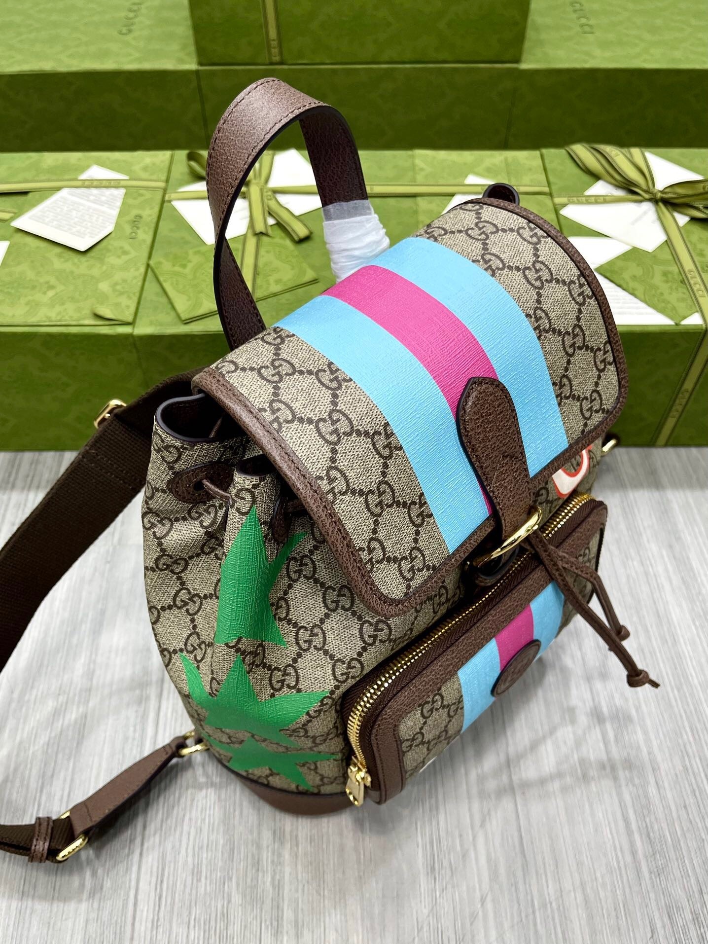product-thumbnail