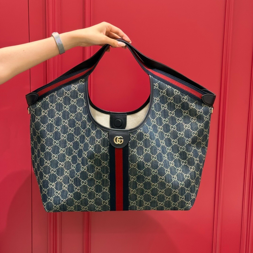 Gucci Giglio bag