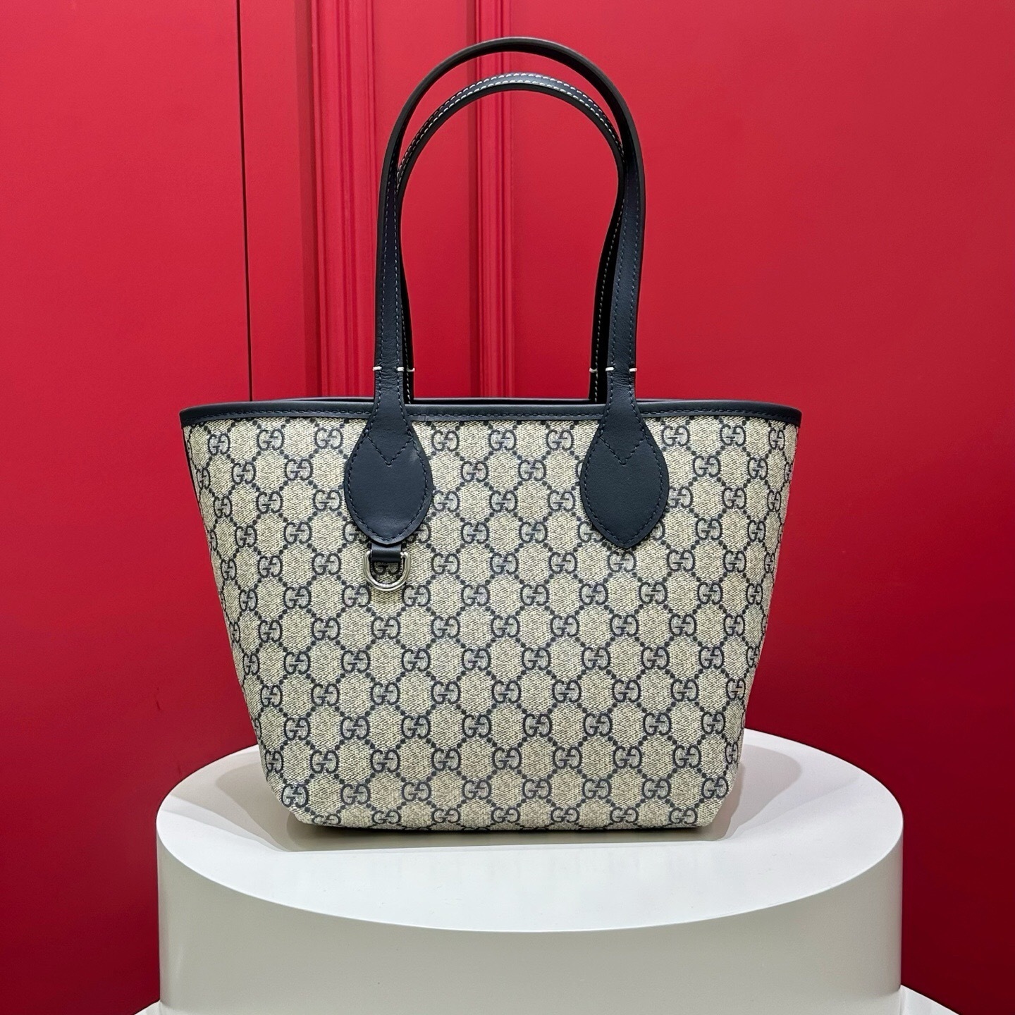 Gucci Ophidia mini tote bag for Women