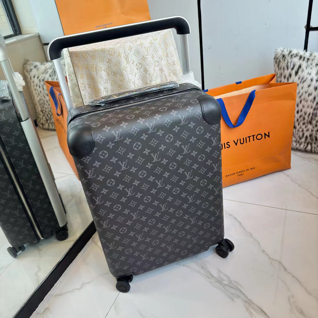 LV M13773 Horizon 50 trolley bag