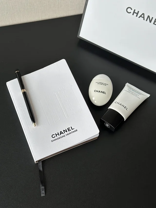 product-thumbnail