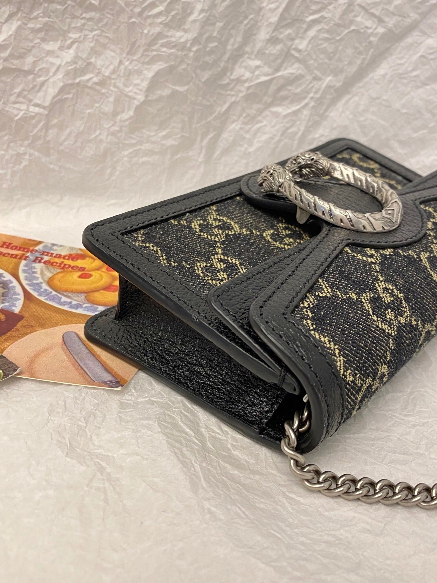 product-thumbnail