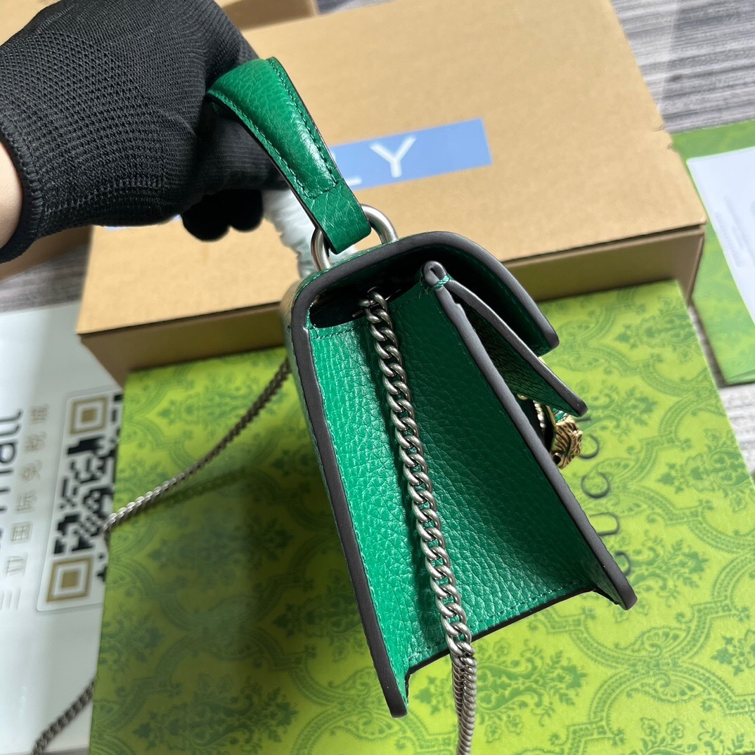 product-thumbnail