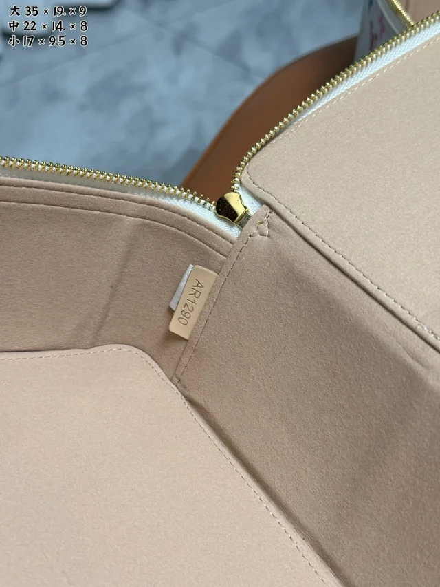 product-thumbnail