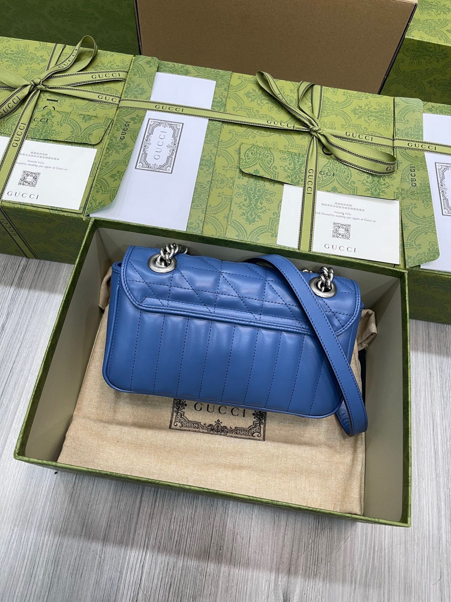 product-thumbnail