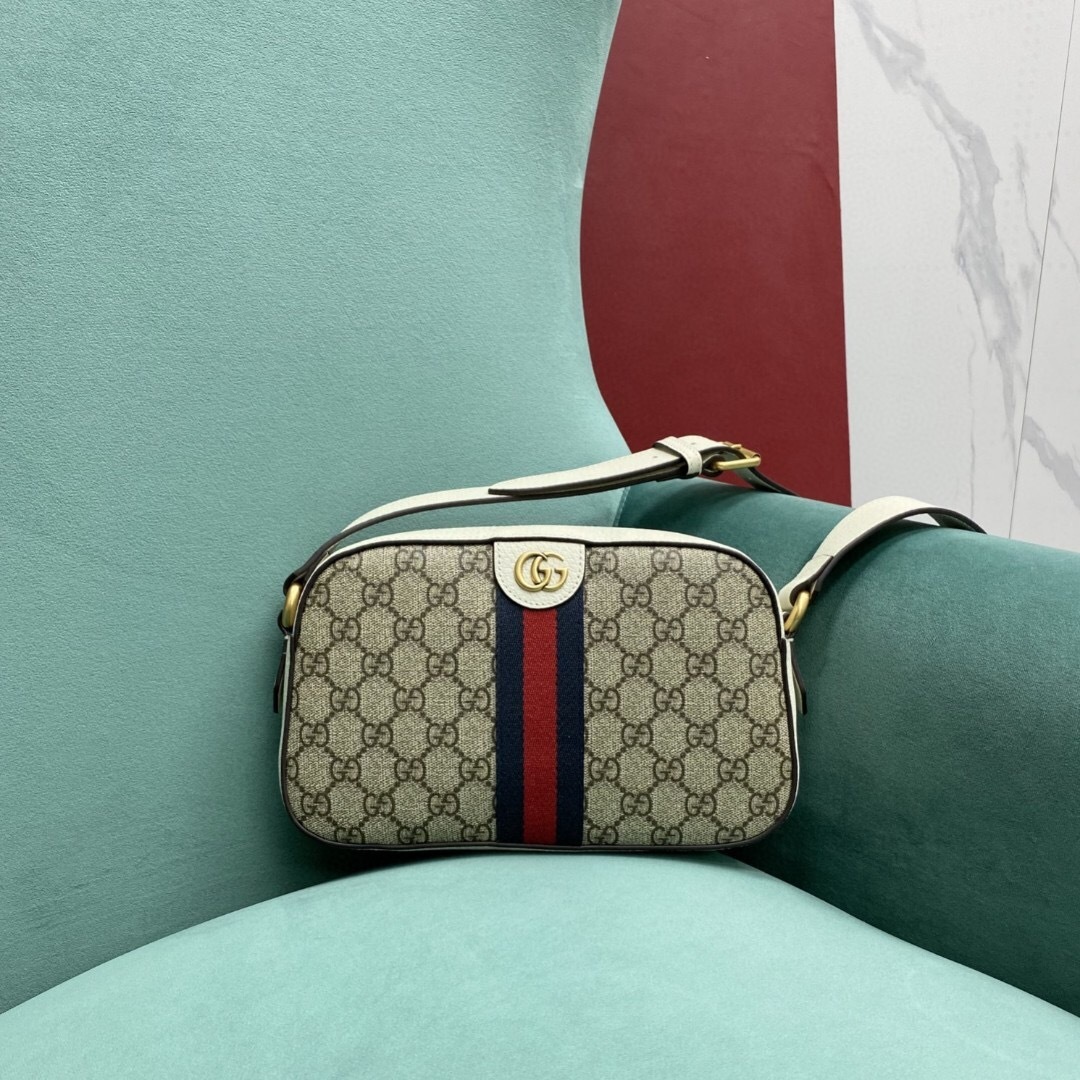 Gucci small shoulder bag