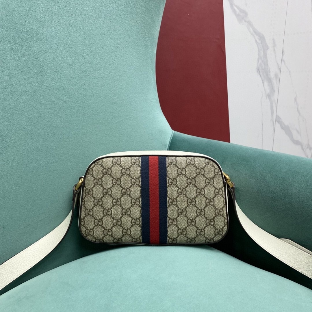Gucci small shoulder bag