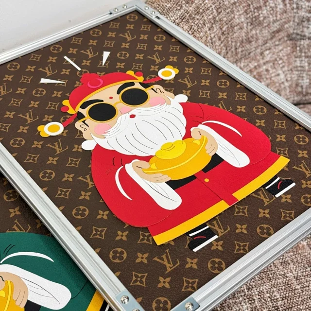 product-thumbnail