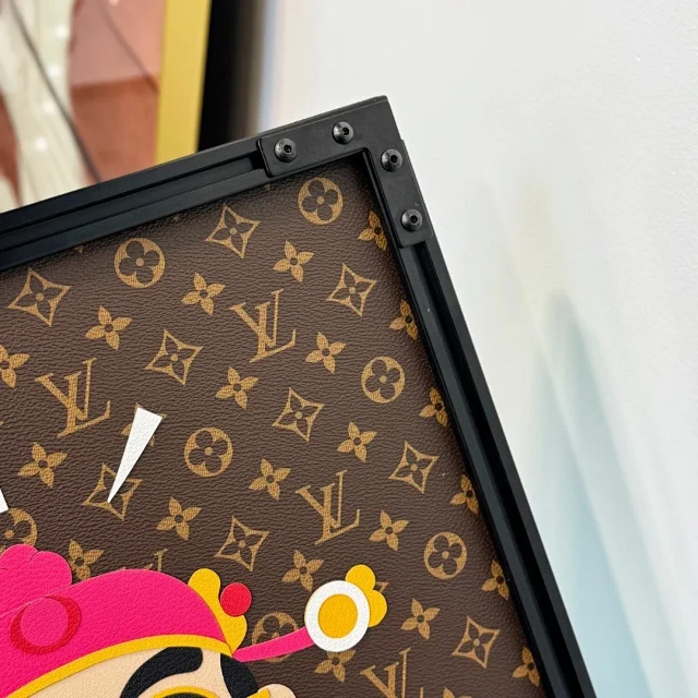 product-thumbnail
