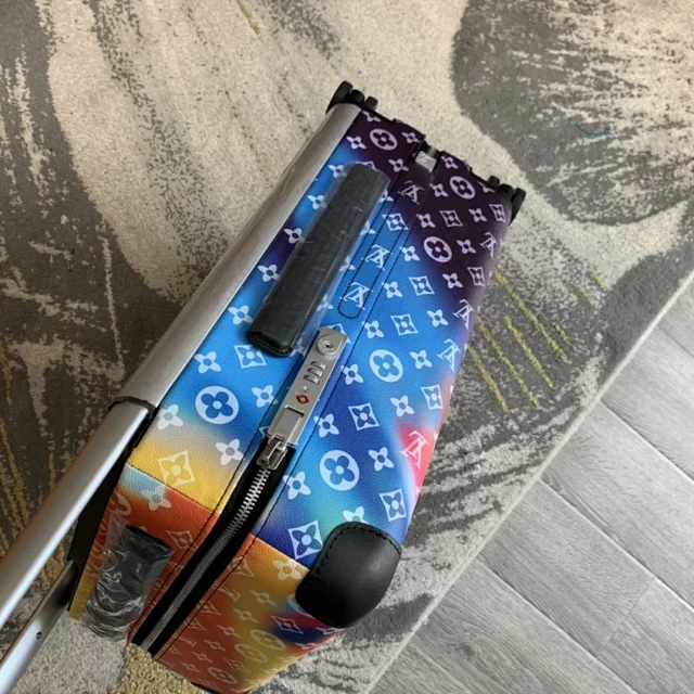 product-thumbnail
