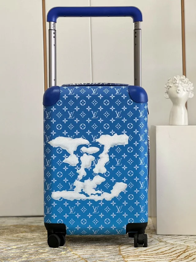 product-thumbnail
