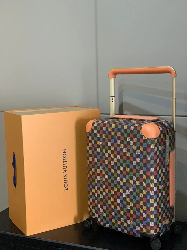 product-thumbnail