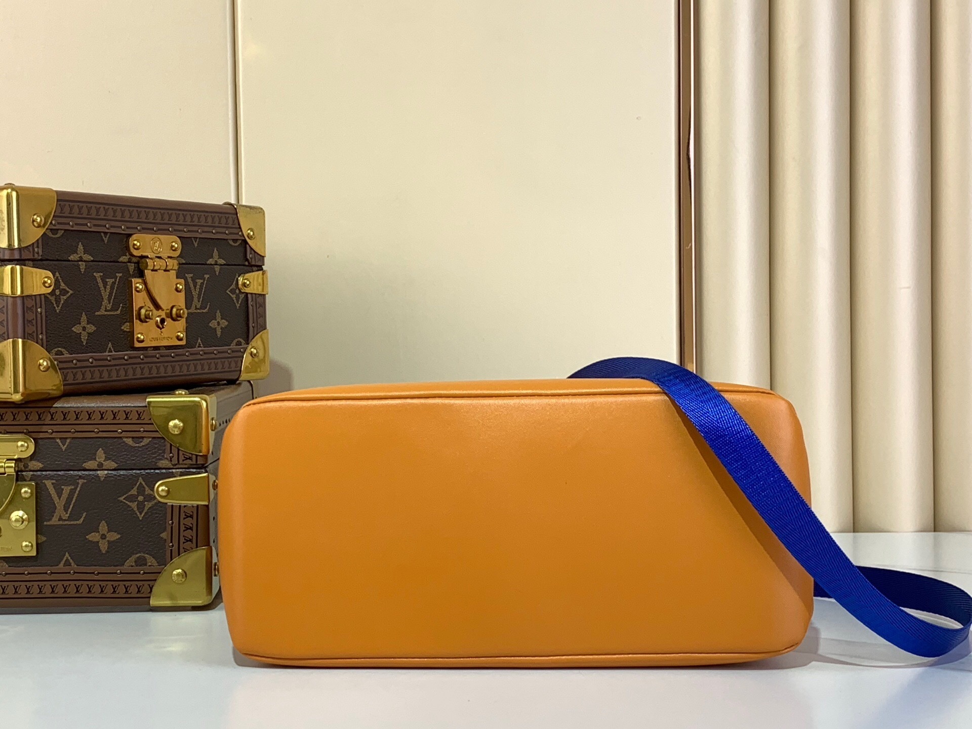 product-thumbnail