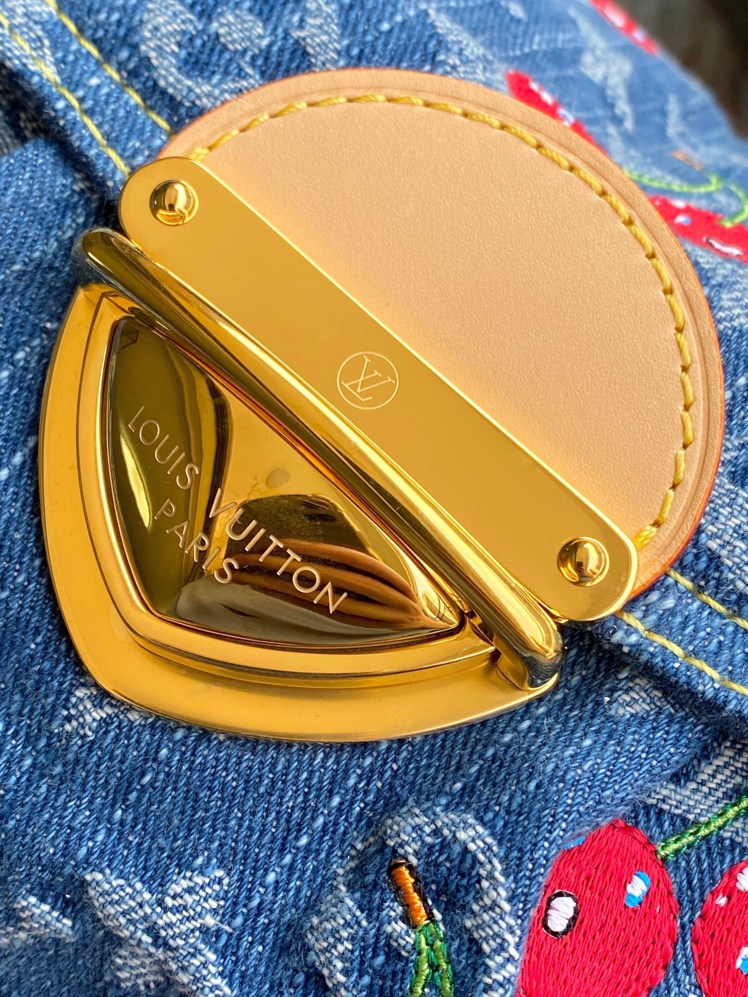 product-thumbnail