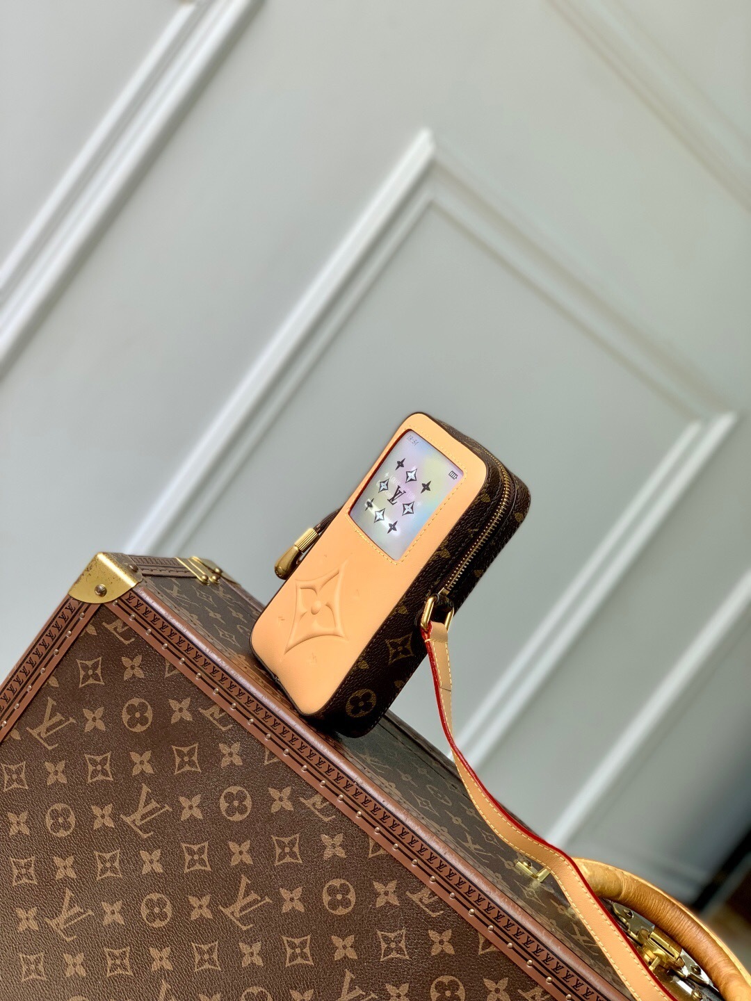 product-thumbnail