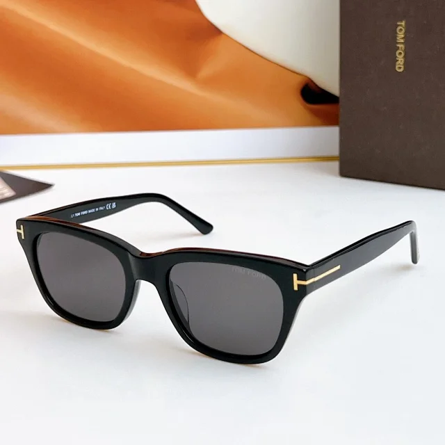 Tom Ford Sunglasses