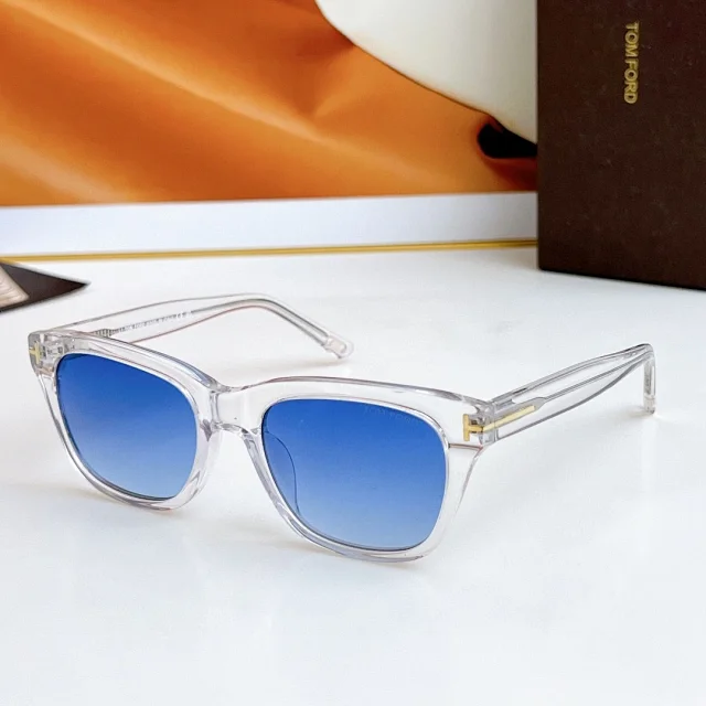 Tom Ford Sunglasses