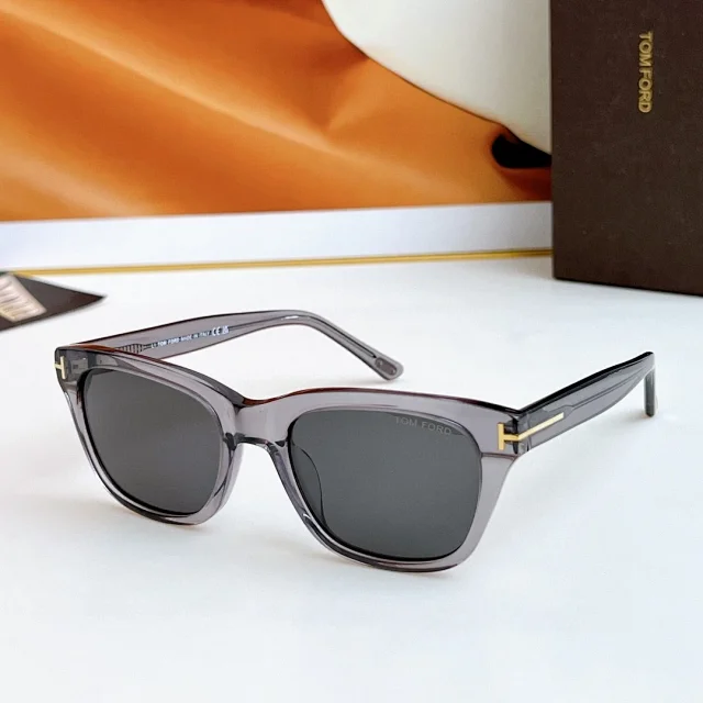 Tom Ford Sunglasses