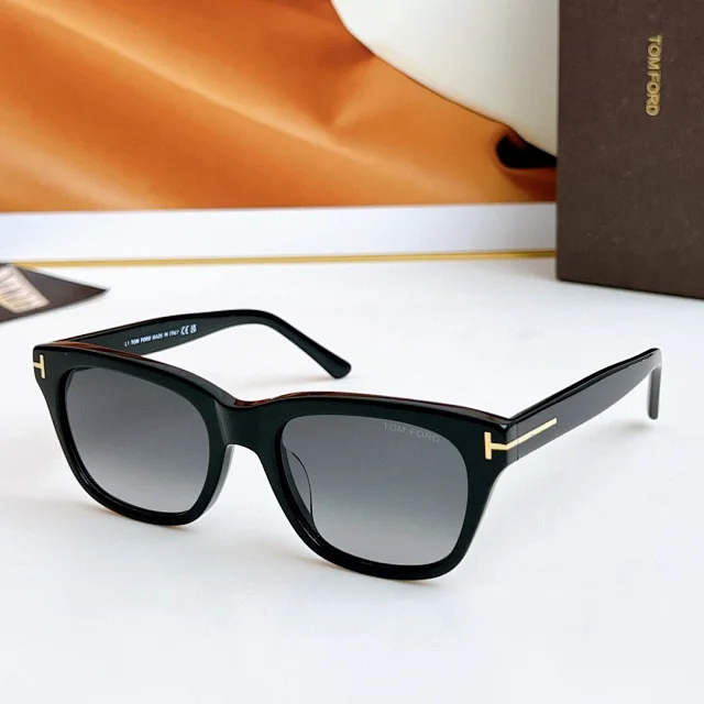 Tom Ford Sunglasses