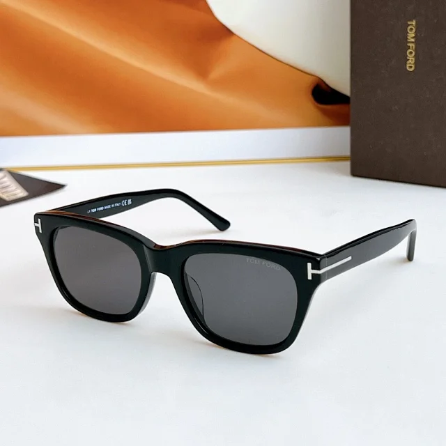 Tom Ford Sunglasses
